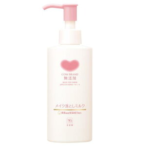 JEuh Y CNƂ~N |vt 150ml