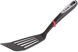 eBt@[ tCԂ Lb`c[ CWjI K21329