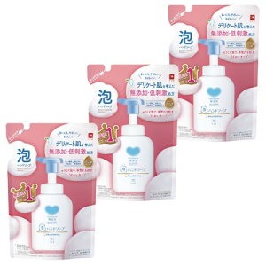 JEuh Y Ãnh\[v ߂p 320ml×3 320~bg (x 3)