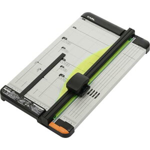 �J�[�������� �ْf�@ �y�[�p�[�J�b�^�[ A3�Ή� 20���ْf DC-630