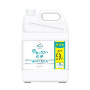 t@[t@ t[R t̐  4.5KG