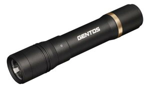 GENTOS(WFgX) d LEDCg [d(p[dr)  600[ NV[h RX-286R nfBCg tbVCg