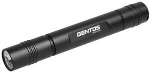 GENTOS(WFgX) d ^ LED yCg P3dr 200[ SNMV[Y SNM-H132D nfBCg tbVCg