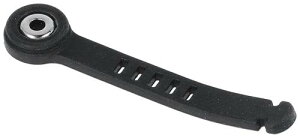 GENTOS(WFgX) LED wbhCgEd GV[Yp }OlbgLbv GA-19