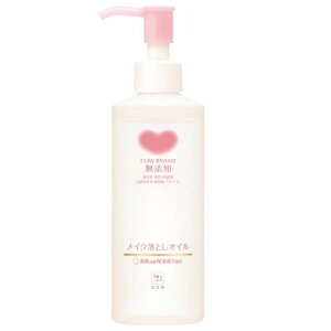 JEuh Y JEuhY CNƂIC 150ml