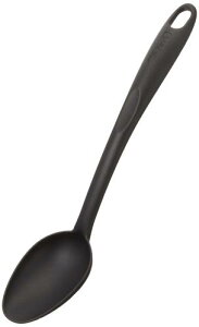 eBt@[ Xv[  Lb`c[ GsX 274409