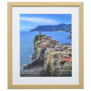 nNo HAKUBA ؐz FW-04 4 i` FW-4-NT4