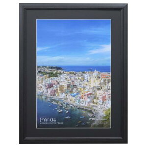 �n�N�o HAKUBA �ؐ��z�� FW-04 ���C�h4�� �u���b�N FW-4-BKW4