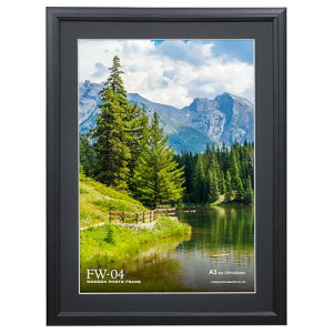 nNo HAKUBA ؐz FW-04 A3 ubN FW-4-BKA3