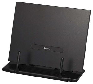 J[ ubNX^h  Ǐ ʑ VsX^h  tbg 7iK ubN {[J[ BKS-820-K