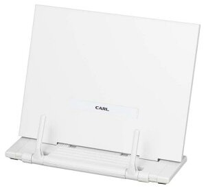 J[ ubNX^h  ^ tbg 7iK@\t zCg BKS-820-W