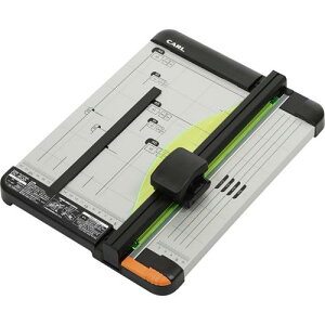 J[(CARL) ْf@ y[p[Jb^[ A4Ή 20ْf DC-600