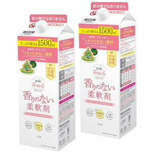 ܂Ƃߔ e t@[t@ t[(t[Ah) _  lߑւ GRpbN 1500ml×2Zbg