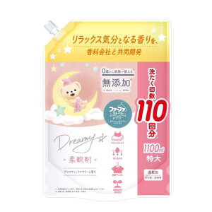 t@[t@ Xg[[ h[~[ _ 1100ml l