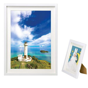 nNo HAKUBA ؐz MM-01 A4 AN X^ht zCg FWMM01-WTA4A