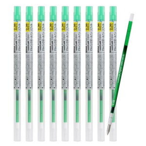 ���i�摜