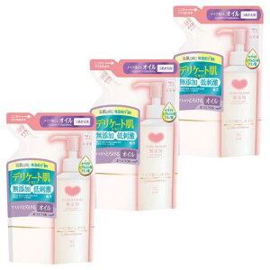 JEuh Y JEuh CNƂIC l֗p 3pbN 130mL×3 NWO 106mm×141mm×170mm