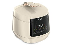 楽天市場】ティファール t-fal cy353ajpの通販