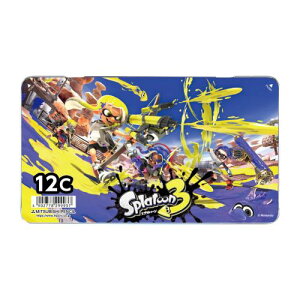 �O�H���M �F���M �X�v���g�D�[��3 880 12�F K88012CSTS3