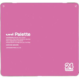 OHM FM 880 jpbg w sN 24F K88024CPLT.13