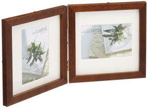 nNo tHgt[ XNEFA ؐ z J L TCY 2 uE L ؐ FSQCR-BRL2