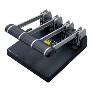 �J�[�������� �������p���` ���� 4�� 165�� No.124N