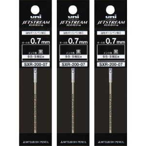 �O�H���M �{�[���y���֐c �W�F�b�g�X�g���[���v���C�� 0.7 ���F���@�\ �� 3�{ SXR20007.24