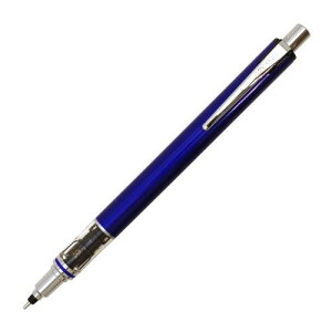 uni OHM V[y NgKAhoX 0.5 c܂h~@\ lCr[ M55591P.9