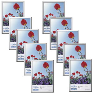 nNo HAKUBA A~z yIA A3mrTCY 10Zbg[܂ƂߔZbg] Vo[ |X^[t[ tHgt[ OPET ݂RtAMZFAPE-SV10A3N