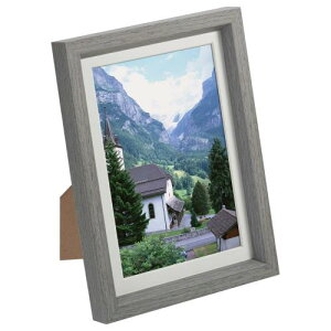 nNo HAKUBA z Chululu(`) tHgt[ P01 L/KG/2LTCYp O[ FCHL-P01GY