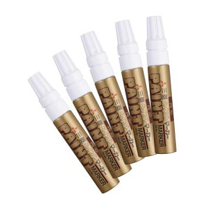 OHM yCg}[J[   5{ PX30.25