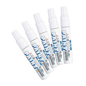 OHM yCg}[J[   5{ PX30.1