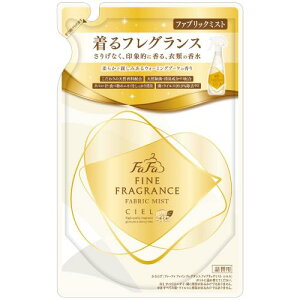 t@[t@ t@CtOXt@ubN~Xg VG 270mll