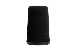 SHURE VA RK345B SM7dBpEBhXN[ ubN : |bvtB^[ }CNJo[ }CNX|W h _Ci~bN}CNKi