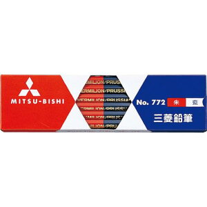 posca OHM FM No.772 闕5:5 Zp 1_[X K772