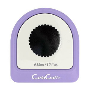 J[ Ntgp` KW{ XJbv 35mm CN45011