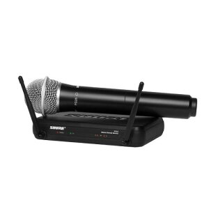 SHURE VA SVX24/PG58 CXVXe : B SVX2/PG58nhwh^_Ci~bN}CN SVX4M@ Zbg  ̎ {[J Cu Cxg MC v[  tBbglX JIP ő3`