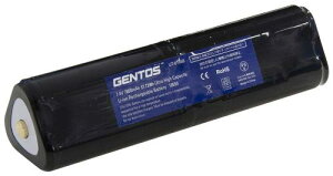 GENTOS(WFgX)  nfBCg UT-618Rp p[dr UT-618SB