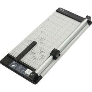 J[ ْf@ y[p[Jb^[ A2Ή 15ْf DC-250 Vo[