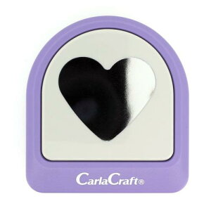 �J�[�������� �N���t�g�p���` ���K�W�����{ �n�[�g CN45105