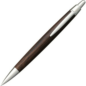 OHM V[y sAg 0.5 ؎ v~A M52005