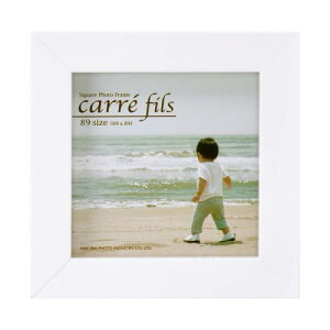 nNo HAKUBA tHgt[ XNEFA ؐ z J tBX 89 ܂ TCY (89×89mm) 1 zCg XNGA ؐ FSQCF-89WT