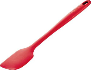 eBt@[ ւ VR[ ϔMx250x ɂȂ H@Ή uCWjI vtbNX Xp`v K12520