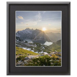 nNo HAKUBA z A~ AG-02 4 ubN FAG2-BK4