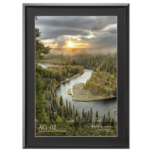 nNo HAKUBA z A~ AG-02 A3mr AN ubN FAG2-BKA3N