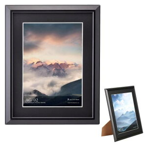 nNo HAKUBA z A~ AG-02 2L X^ht ubN FAG2-BK2L