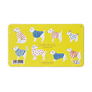 OHM FM nngR HT01 880 w 12F K88012CHT01