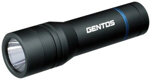GENTOS(WFgX) LED d 邳490[/p_3/ϐo/ϐ/1mh P4`dr3{gp Xe ST-043D