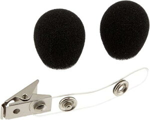 SHURE WH20 WH30�p �E�C���h�X�N���[�� RK318WS �������K�i