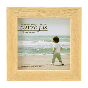 nNo HAKUBA tHgt[ XNEFA ؐ z J tBX 89 ܂ TCY (89×89mm) 1 i` XNGA ؐ FSQCF-89NT